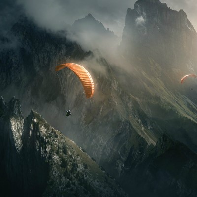 1920 x 1080 HD Wallpapers 2474